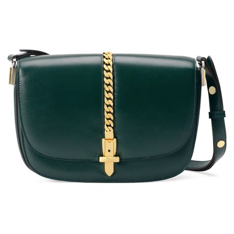 sylvie gucci bag price|Gucci sylvie 1969 bag.